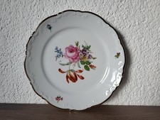 Teller Sammelteller Ø 19,5cm