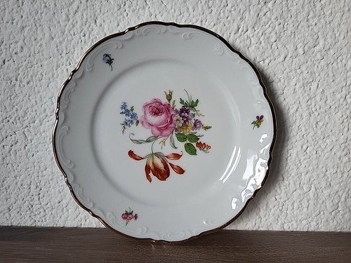 Teller sammelteller 5cm - teller, Ø