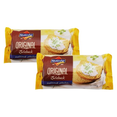 2er pack original neukircher - 2er,