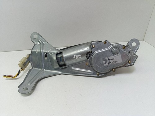 Renault laguna 1998 - 1998, genuine