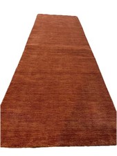 Orientteppich Loribaft Fein