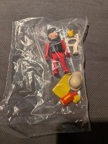 Playmobil 3445 schuldturm - playmobil,