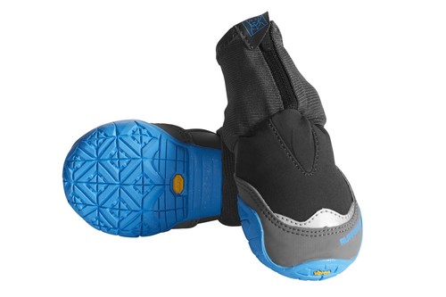 Ruffwear polar trex - polar,