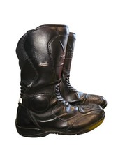 Probiker stiefel herren - probiker,