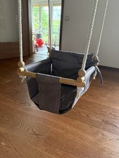 Baby/ Kleinkind Schaukel