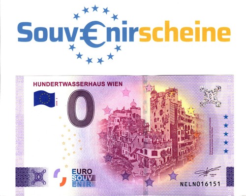 österreich euro schein - schein, neln