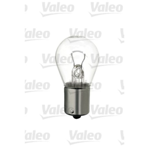 Glühlampe blinkleuchte valeo - glühlampe,