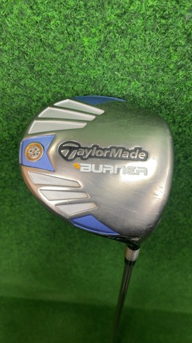 Burner taylormade driver - taylormade,