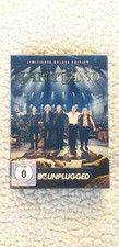 Santiano - MTV Unplugged (Limited Deluxe Edition, 2xCDs+2xDVDs+1xBluRay) wie neu