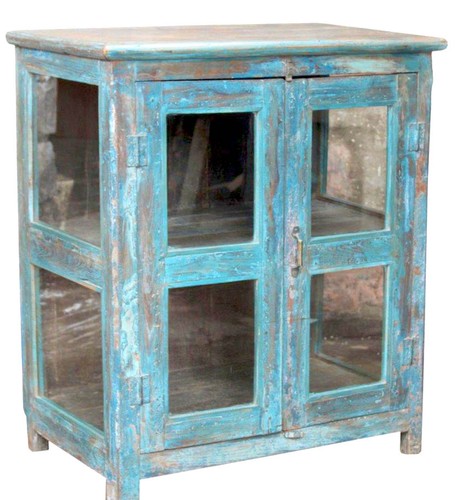 Beistellschrank kommode - beistellschrank,,