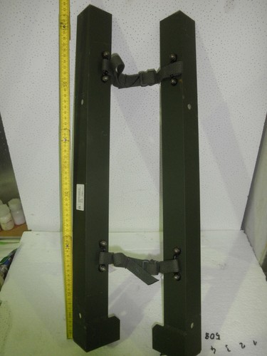 Original bundeswehr halter - ,