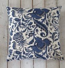 Ikea  Kissenhülle  Emmi Kvist