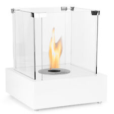 Tischkamin 35 x 30 x 30 cm