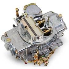 VERGASER-750CFM-VAKUUM -