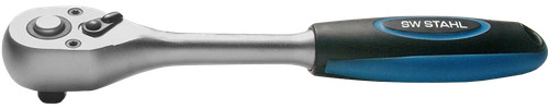 Steel 05895l reversible - sw,