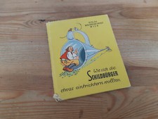 Kinder Keller / Ritgen - Wie