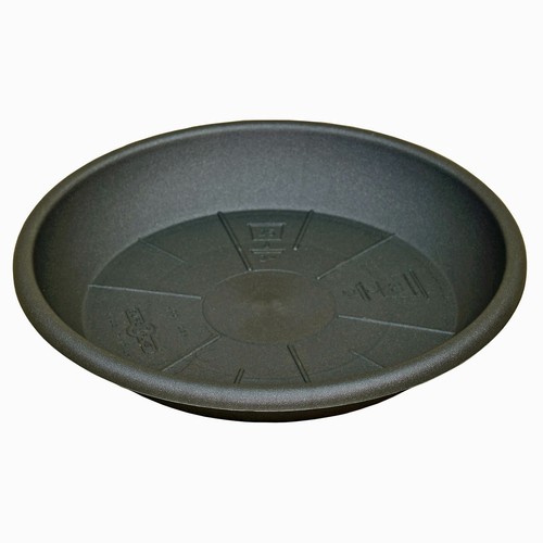 Stück untersetzer cm - 2,