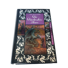 Der Drachenbeinthron Bild am