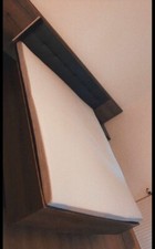 Bett 180x200 !neuwertig!