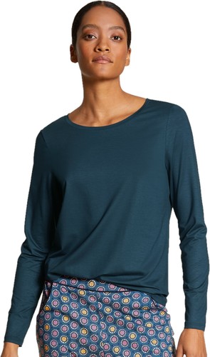Calida shirt langarm größe - calida,