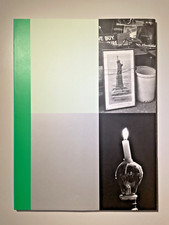 Zeitgenossen: Ellen Auerbach