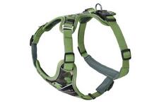 HUNTER Geschirr Divo Up