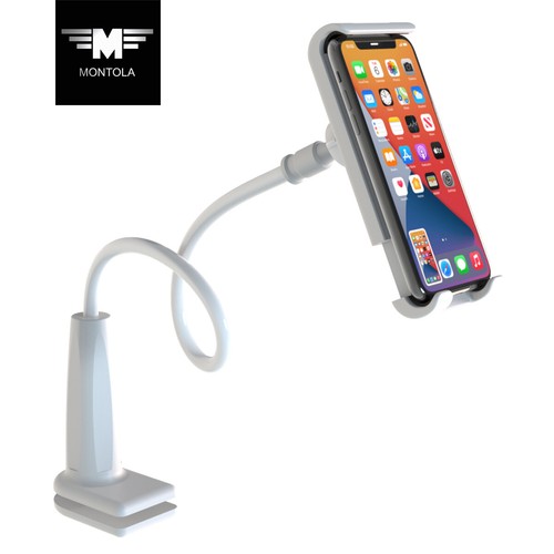 Universal tablet - universal,