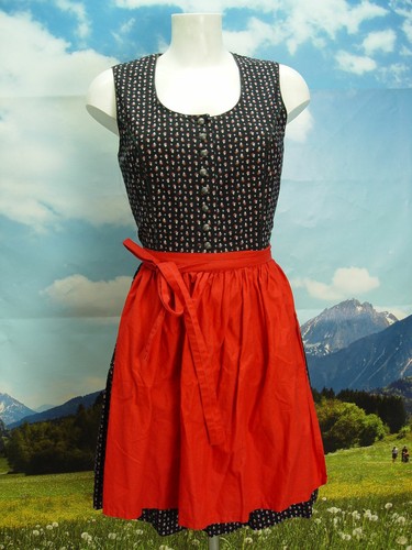 Aus 70er vintage - 60/70er,