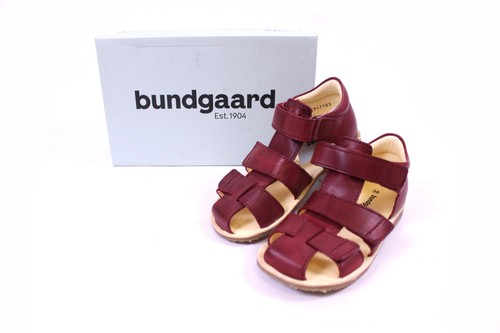 Kinder leder hausschuhe - kinder,
