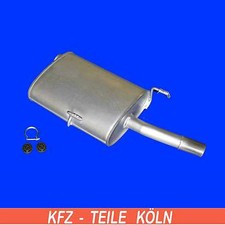 PEUGEOT 406 BREAK ( Kombi) 2.0