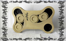 Dog Activity Intelligenzspielzeug Strategiespiel für Hunde 31 x 20 cm