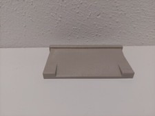 Playmobil 4190 Reiterhof