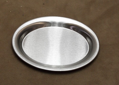 Hendi 405000 serviertablett - 405000,