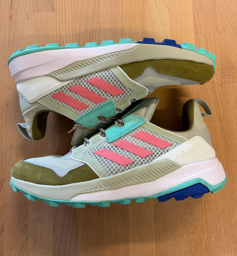 Adidas terrex trailmaker - trailmaker, men