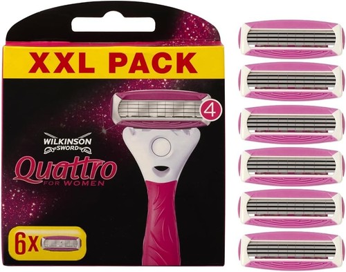 Wilkinson sword - wilkinson,