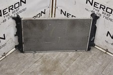 Mercedes Sprinter W906 ab09