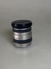 Sigma ASPHERICAL 28-200mm