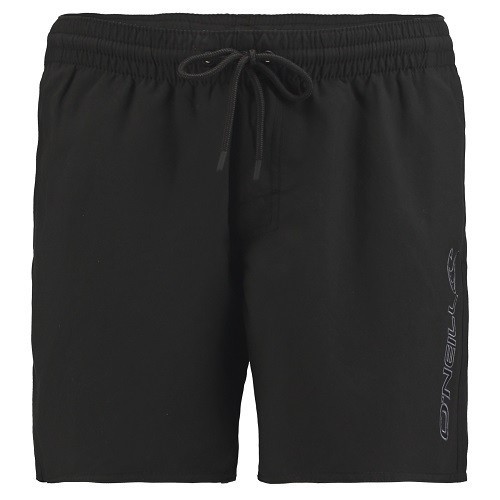 Oneill popup solid - solid, badeshorts