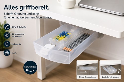 Nowystyl penciltray - nowystyl,