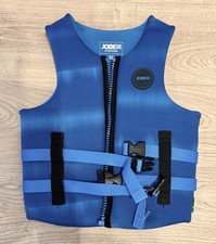 Jobe Neopren Schwimmweste
