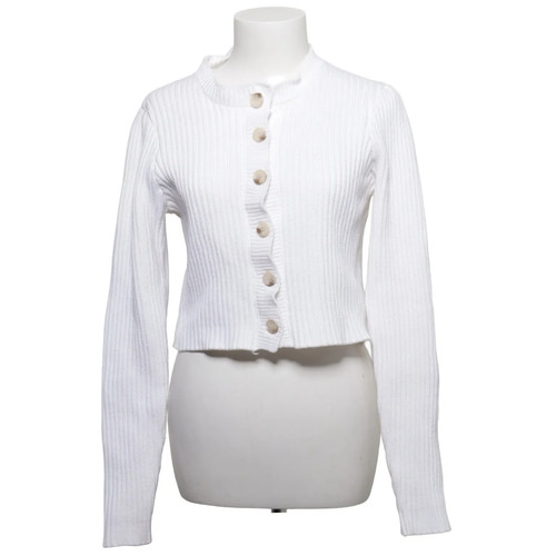 Résumé strickjacke damen - résumé,, strickjacke,