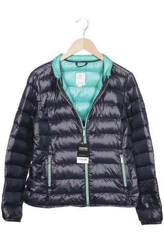 Oliver jacke damen anorak - jacke,
