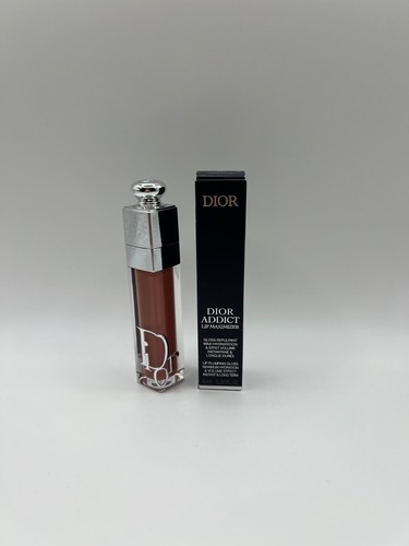 Dior addict lip maximizer 038 - addict,