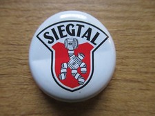 Siegtal Bier Spezial