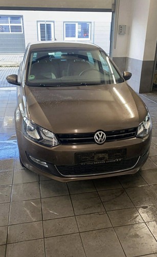 Marke volkswagen modell - marke:,