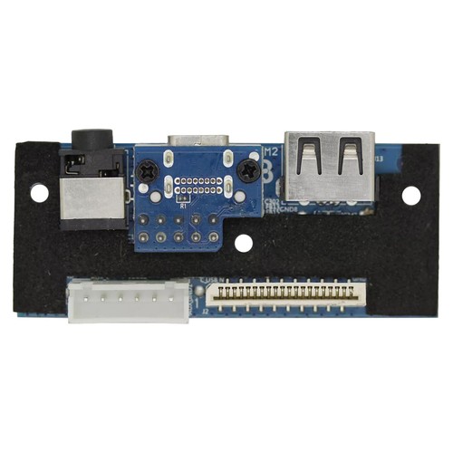 Ladeanschluss motherboard für - ladeanschluss,