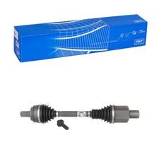 SKF ANTRIEBSWELLE VORNE LINKS