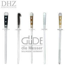 Güde Wetzstahl SONDERPREIS