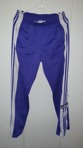Orig adidas originals - orig.adidas, adibreak