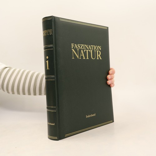 Faszination natur - faszination,